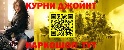 кокаин VHQ Жуковский